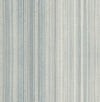4177-27748-peel-and-stick-wallpaper-main-product-image