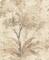 4177-27750-peel-and-stick-wallpaper-main-product-image