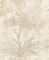 4177-27752-peel-and-stick-wallpaper-main-product-image