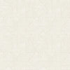 4177-83300-peel-and-stick-wallpaper-main-product-image
