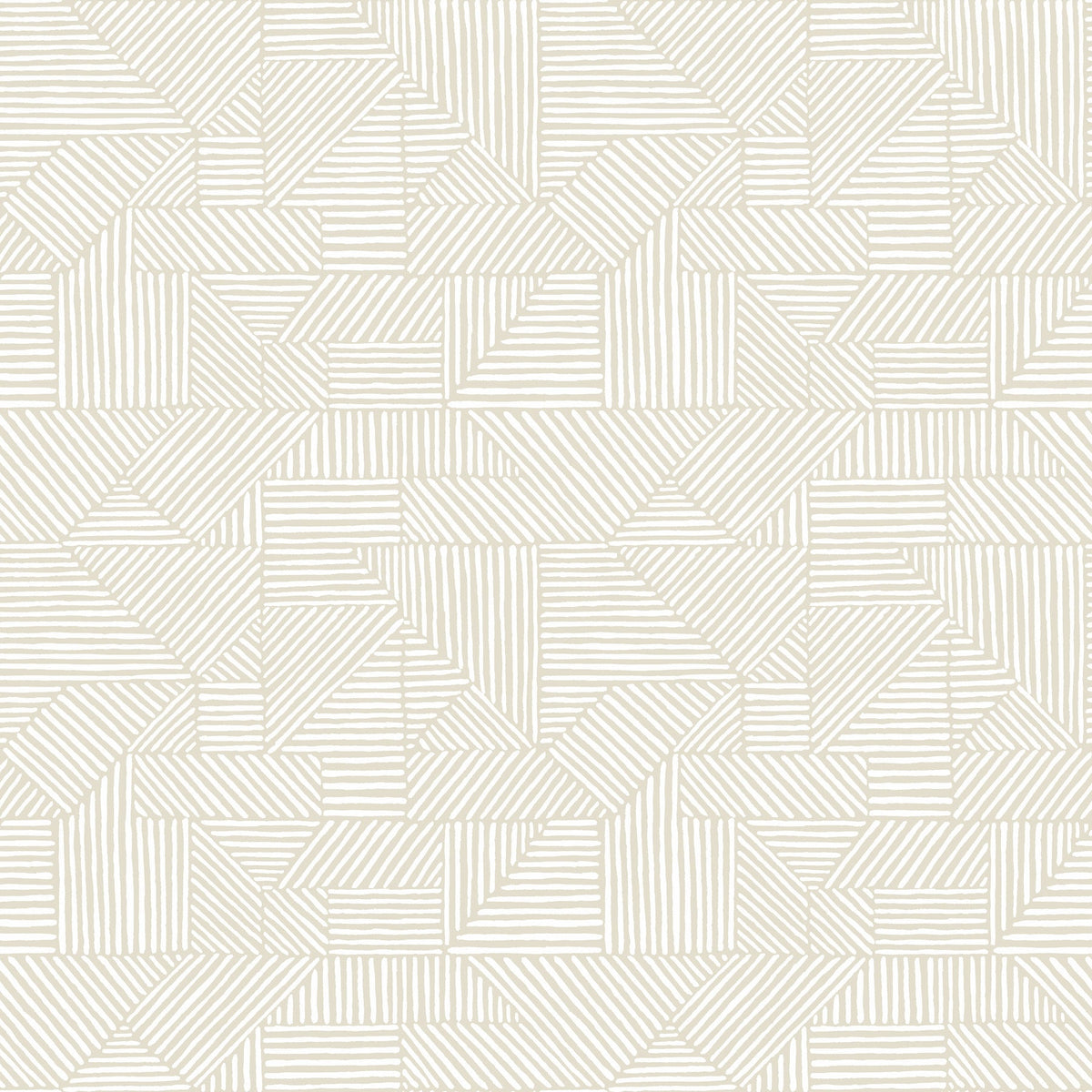 4177-83300-peel-and-stick-wallpaper-main-product-image