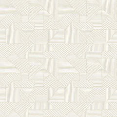 4177-83300-peel-and-stick-wallpaper-main-product-image