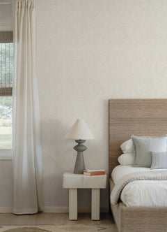 4177-83300-peel-and-stick-wallpaper-room-scene