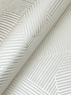 4177-83300-peel-and-stick-wallpaper-detail-closeup