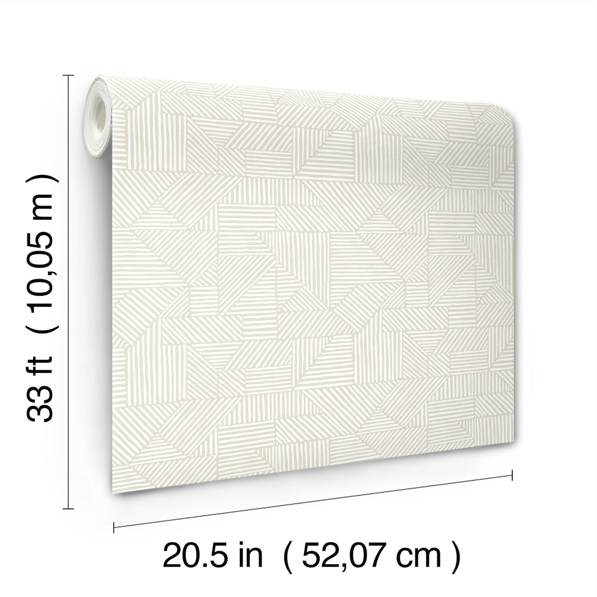 4177-83300-peel-and-stick-wallpaper-product-dimensions