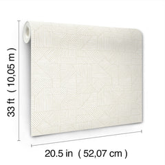 4177-83300-peel-and-stick-wallpaper-product-dimensions