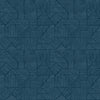 4177-83301-peel-and-stick-wallpaper-main-product-image