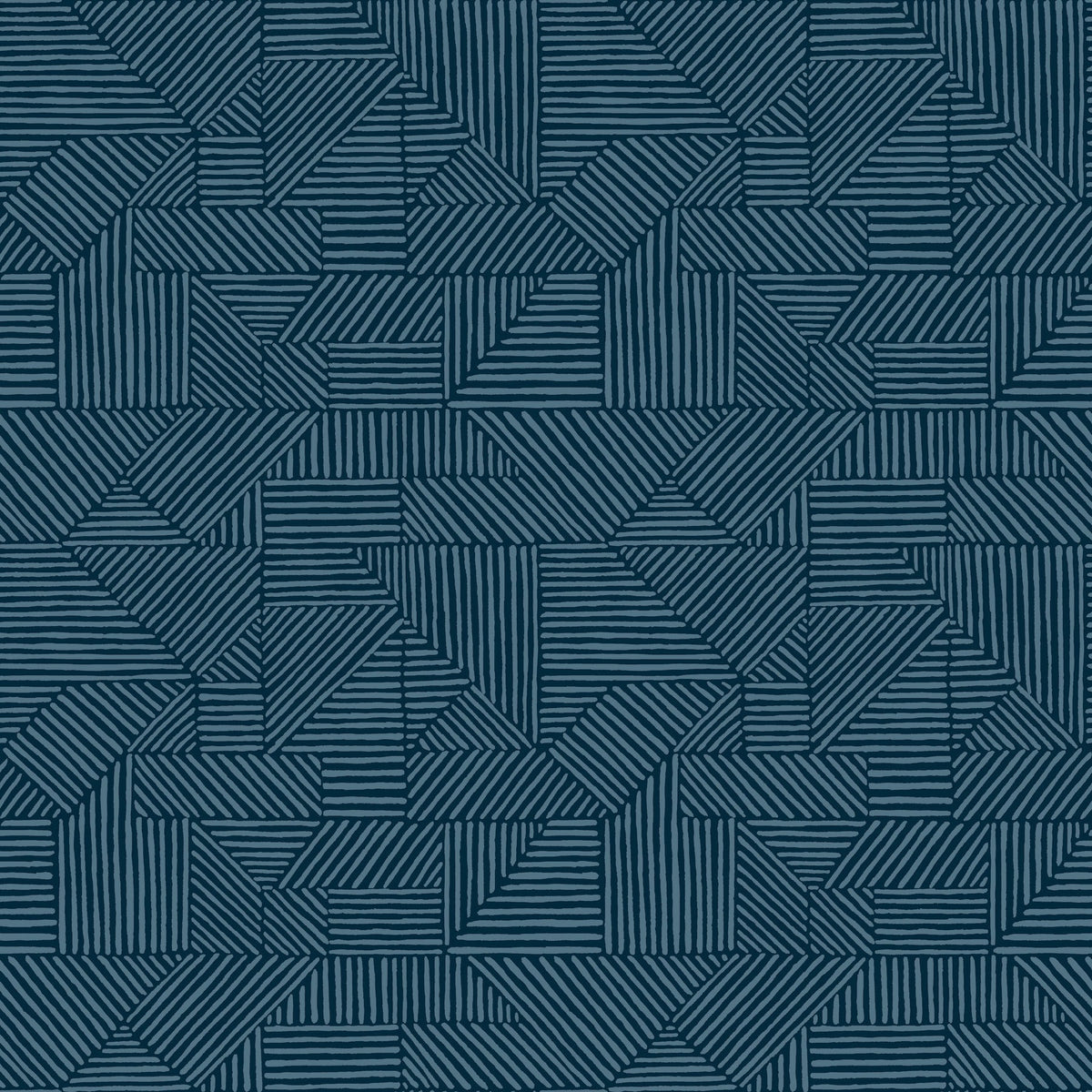 4177-83301-peel-and-stick-wallpaper-main-product-image