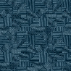 4177-83301-peel-and-stick-wallpaper-main-product-image