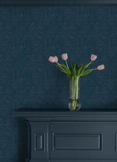 4177-83301-peel-and-stick-wallpaper-room-scene