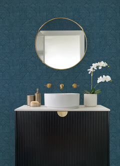 4177-83301-peel-and-stick-wallpaper-room-scene-detail-closeup