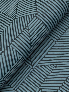 4177-83301-peel-and-stick-wallpaper-detail-closeup