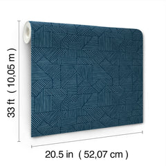 4177-83301-peel-and-stick-wallpaper-product-dimensions
