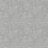 4177-83302-peel-and-stick-wallpaper-main-product-image