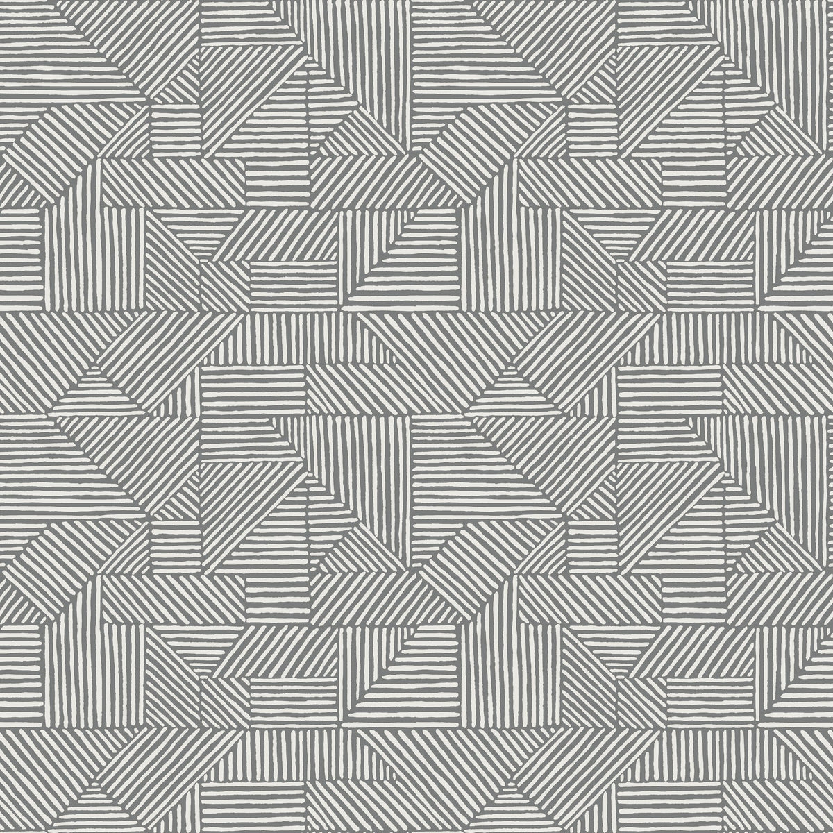 4177-83302-peel-and-stick-wallpaper-main-product-image