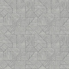 4177-83302-peel-and-stick-wallpaper-main-product-image