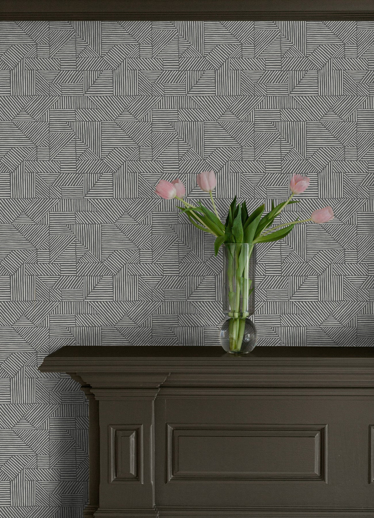 4177-83302-peel-and-stick-wallpaper-room-scene