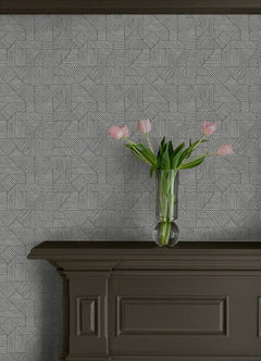 4177-83302-peel-and-stick-wallpaper-room-scene