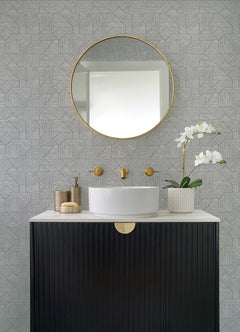 4177-83302-peel-and-stick-wallpaper-room-scene-detail-closeup