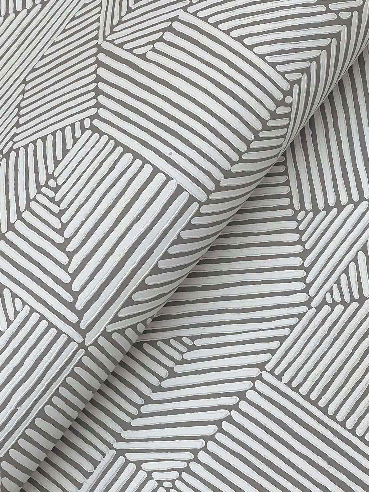 4177-83302-peel-and-stick-wallpaper-detail-closeup