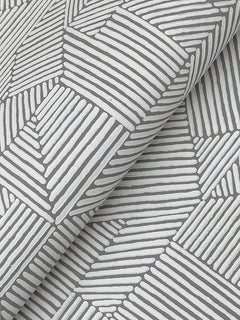 4177-83302-peel-and-stick-wallpaper-detail-closeup