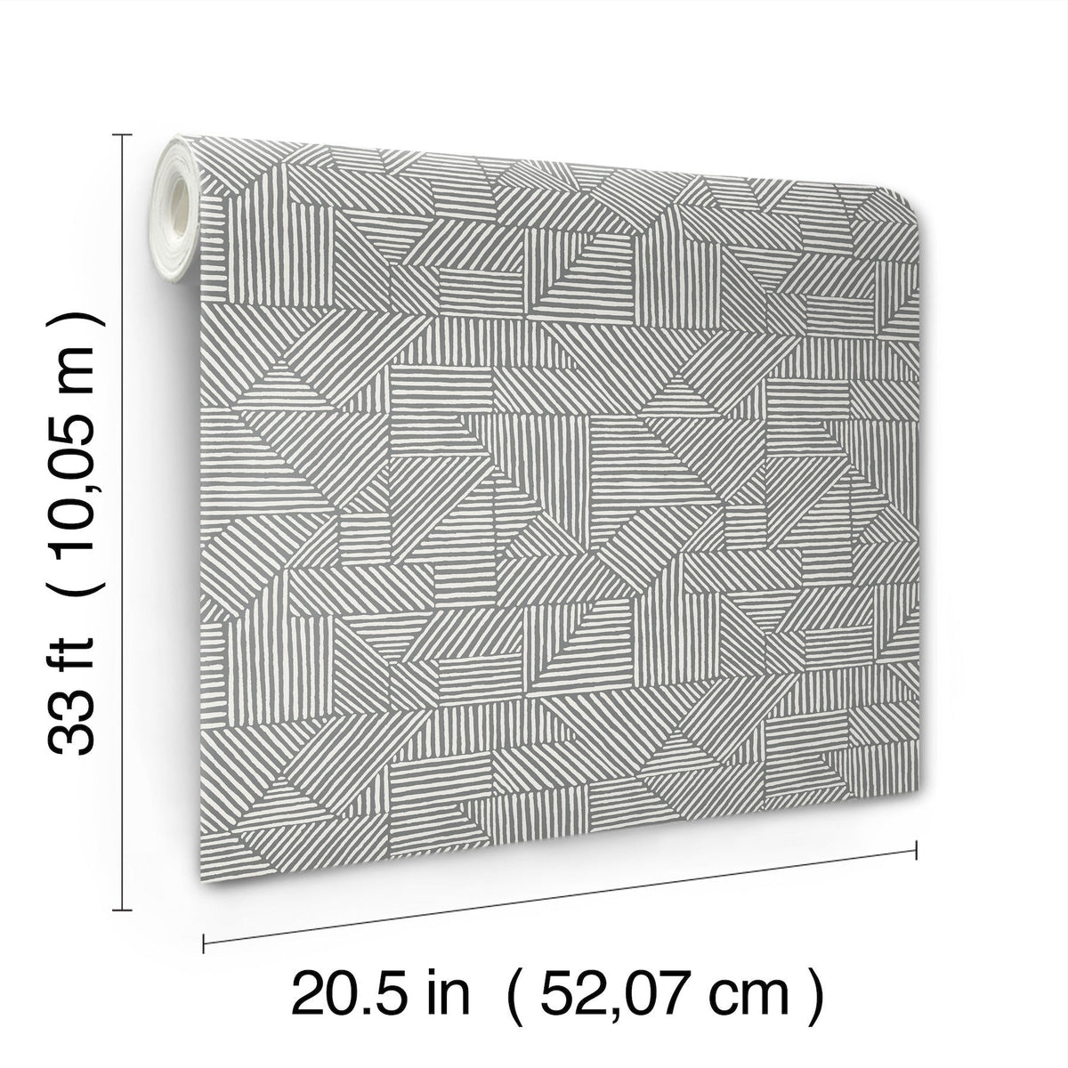 4177-83302-peel-and-stick-wallpaper-product-dimensions