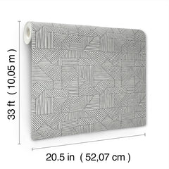 4177-83302-peel-and-stick-wallpaper-product-dimensions