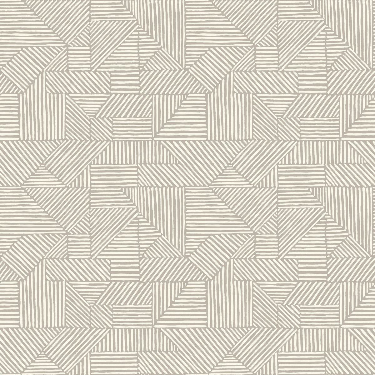 4177-83303-peel-and-stick-wallpaper-main-product-image
