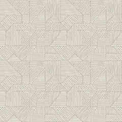 4177-83303-peel-and-stick-wallpaper-main-product-image