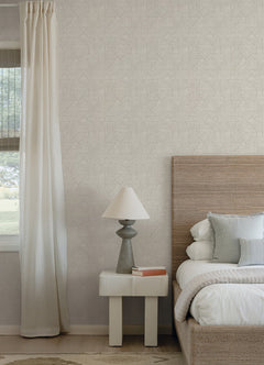 4177-83303-peel-and-stick-wallpaper-room-scene