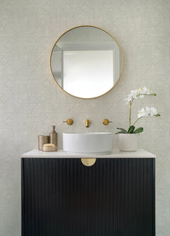 4177-83303-peel-and-stick-wallpaper-room-scene-detail-closeup