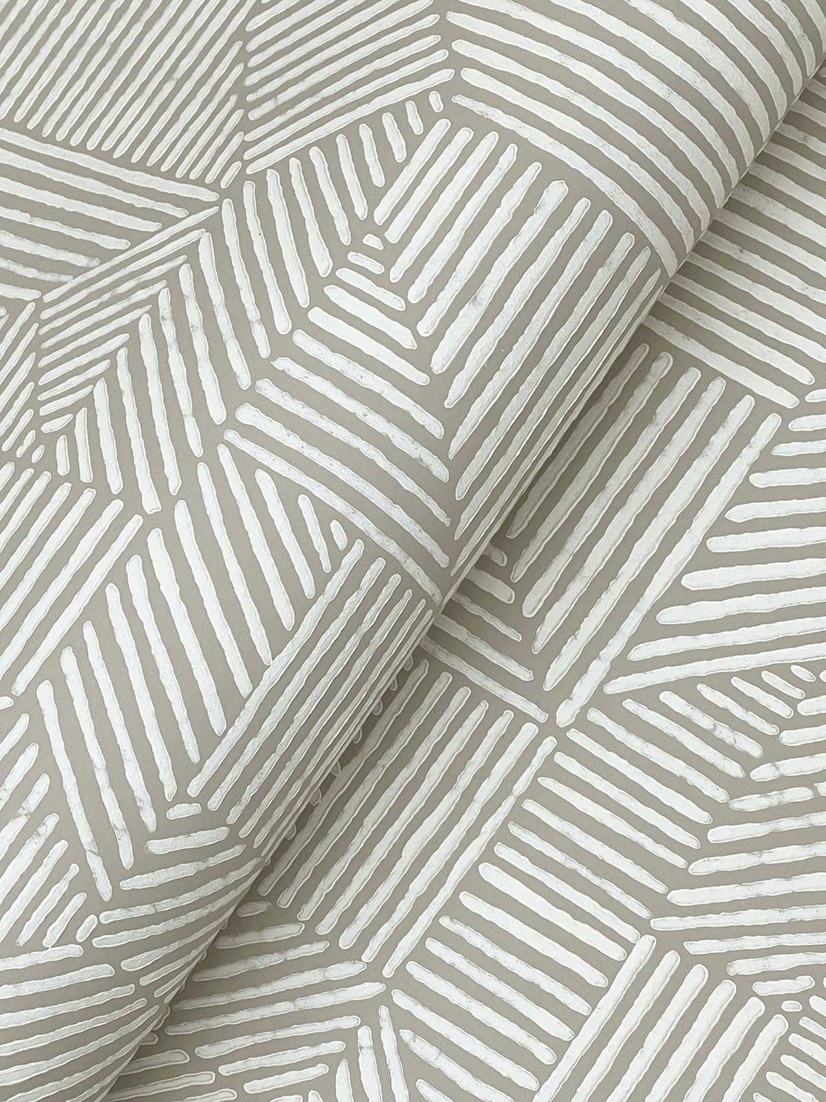 4177-83303-peel-and-stick-wallpaper-detail-closeup
