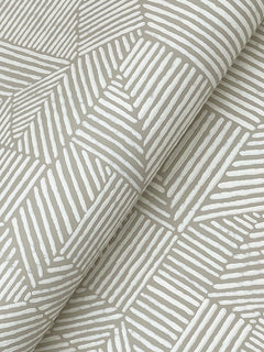 4177-83303-peel-and-stick-wallpaper-detail-closeup