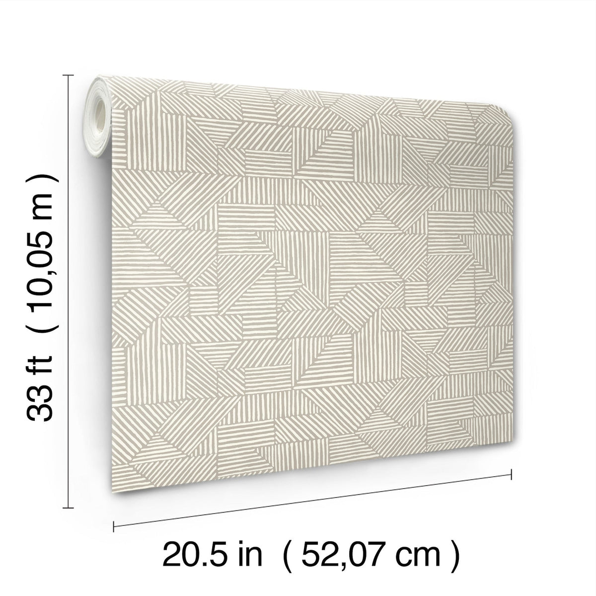 4177-83303-peel-and-stick-wallpaper-product-dimensions