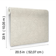 4177-83303-peel-and-stick-wallpaper-product-dimensions