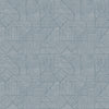 4177-83304-peel-and-stick-wallpaper-main-product-image