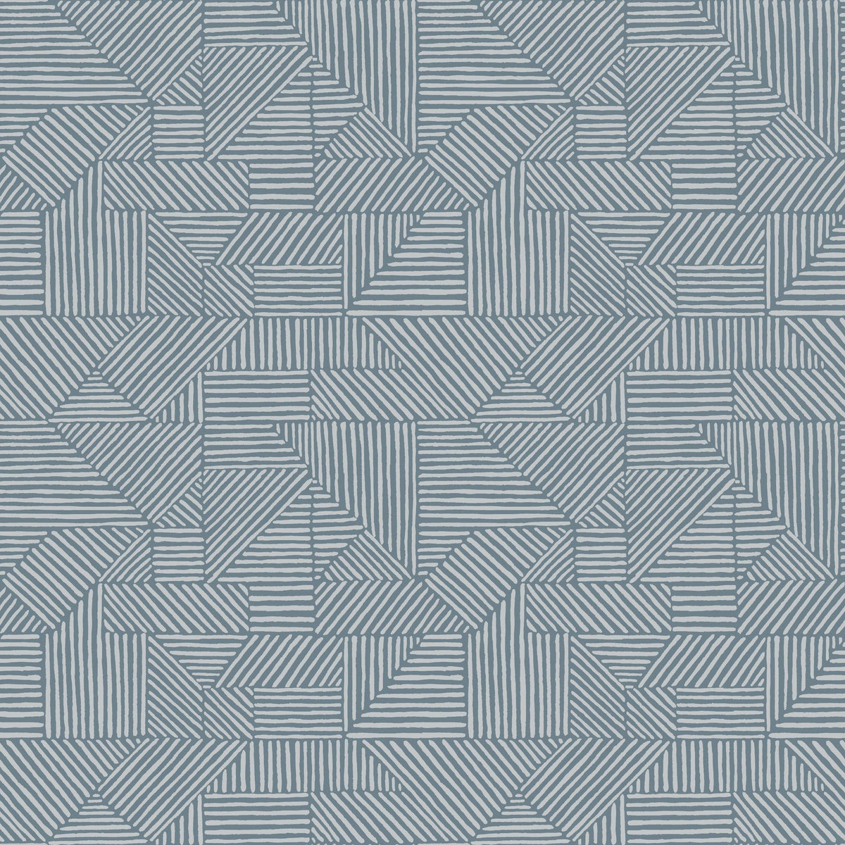 4177-83304-peel-and-stick-wallpaper-main-product-image