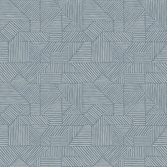 4177-83304-peel-and-stick-wallpaper-main-product-image