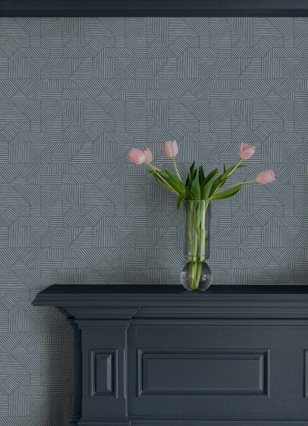 4177-83304-peel-and-stick-wallpaper-room-scene