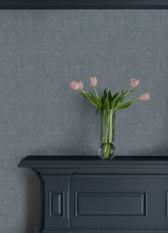4177-83304-peel-and-stick-wallpaper-room-scene