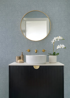 4177-83304-peel-and-stick-wallpaper-room-scene-detail-closeup