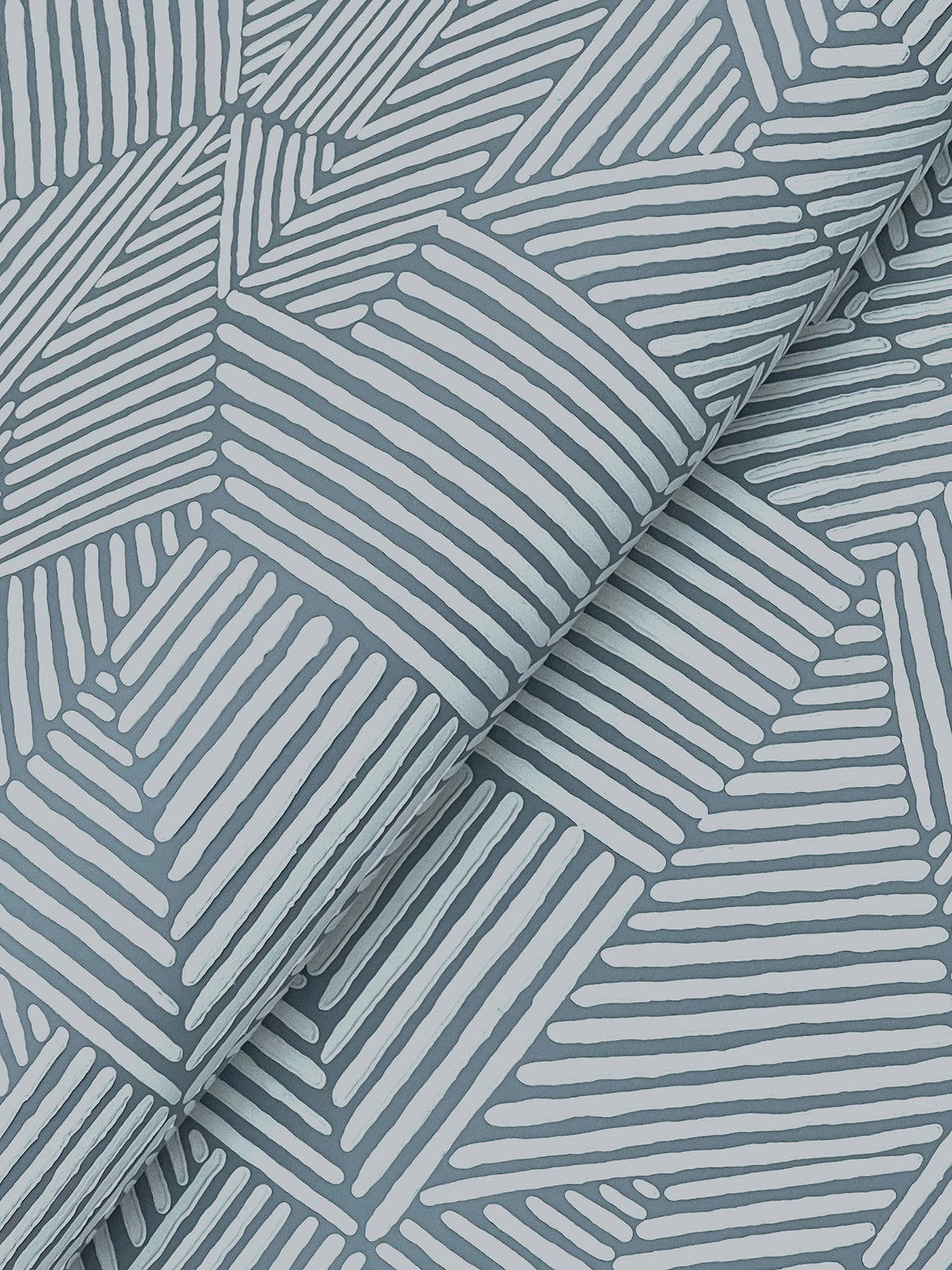 4177-83304-peel-and-stick-wallpaper-detail-closeup