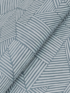 4177-83304-peel-and-stick-wallpaper-detail-closeup