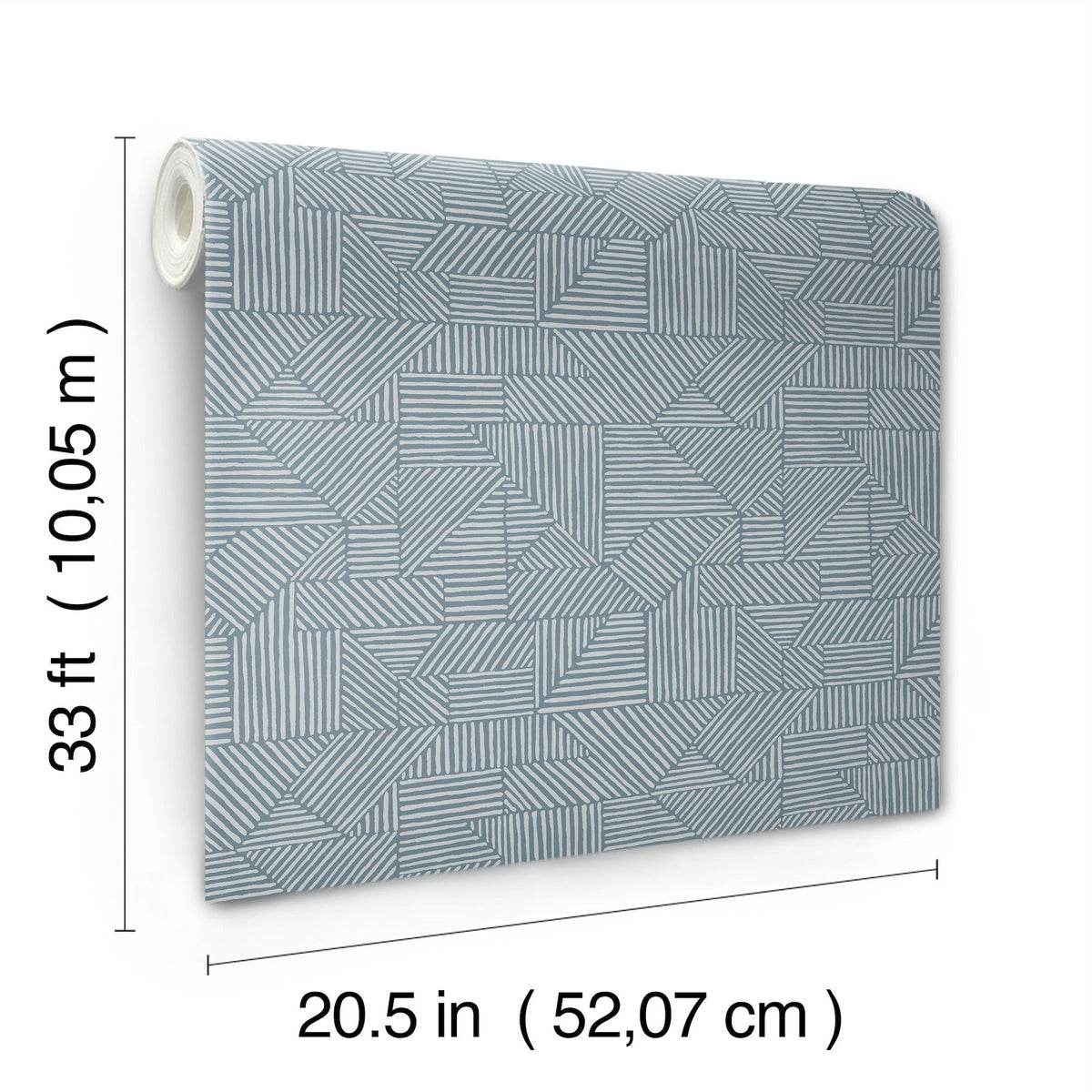 4177-83304-peel-and-stick-wallpaper-product-dimensions