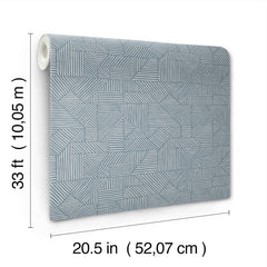 4177-83304-peel-and-stick-wallpaper-product-dimensions