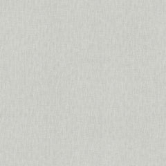 Bryson Feathered Texture Wallpaper in light gray with a subtle, vertical feathered texture.