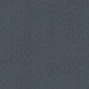 Bryson Feathered Texture Wallpaper in dark blue with a vertical, feathered texture.