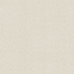 Bryson Feathered Texture Wallpaper in off-white with a subtle, vertical feathered texture.