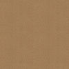 Bryson Feathered Texture Wallpaper in light brown with a subtle, vertical feathered texture.