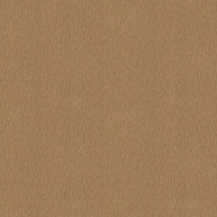 Bryson Feathered Texture Wallpaper in light brown with a subtle, vertical feathered texture.